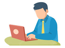 Bootstrap Themes